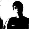 dailuc92