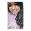 iis_sumiyanti
