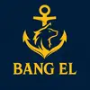 elyas2345