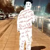 xob4ir.__