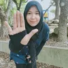 gendhuk.ragiel