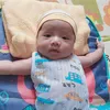 nguyenboan93