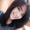 niamully08