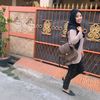 ulands29