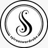 Syiraaswardrobe.id