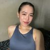 hazel.nut2