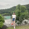 dongocyen00