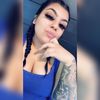 nails_byy_alee