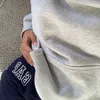 mracnovaa_