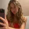 alexandrraa7777