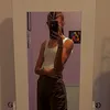 anouck.h_v