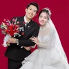 dinhhien2308