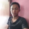 Ariiphz Gokil
