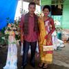 rolismanurung9092