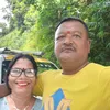tarashrestha1111