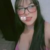 jasmin_velazquez20