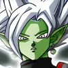 astakumi