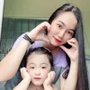 tranxuanmai96