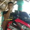 ekasenjaputra026