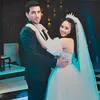 Riska & Bedirhan