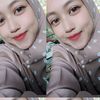 ifftitahh01