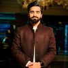 sheikhhamza020