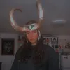 bruchtal_wolf
