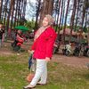fenychaniaandeska