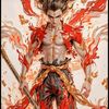 slayerskweiyuan