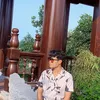 ngocduy9_9