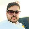 qalandaralishah