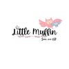 littlemuffin863🌷