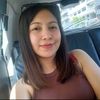 ms.jl33