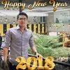 hainguyen190488