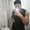 samuellrj__