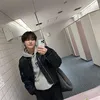 _2303_nkc