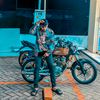 iky_fakrish