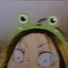 miiwina