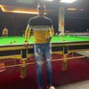 cikong_ais