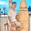 mos.anuchon