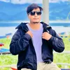 rajendrawaiba9