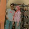 yenishop09