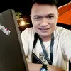 fadlanhalubangga