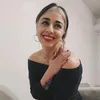 victoriaib91