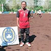 khoirumans_1996