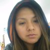 joselynflor6