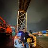 ridwanhakimanggriawan