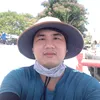 phuc_fishing0
