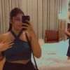 shenumi.yehansa