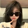 yongkiera_f